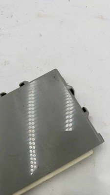 10 2010 LEXUS RX350 Theft Locking Smart Key Keyless Control Module 899900E011 - Image 5