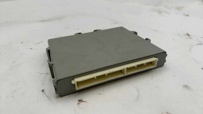 10 2010 LEXUS RX350 Theft Locking Smart Key Keyless Control Module 899900E011 - Image 6