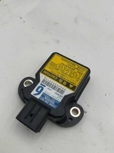 HK Auto Parts - HK Auto Salvage