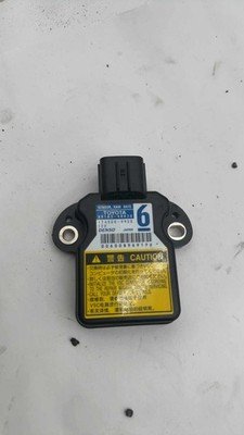 10 11 12 13 14 15 LEXUS RX350 Yaw Rate Stability Sensor Control Modul 8918348030 - Image 3