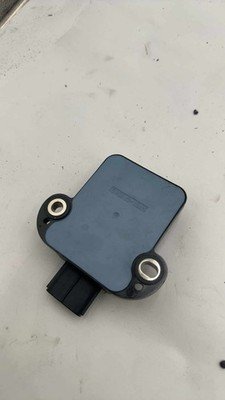 10 11 12 13 14 15 LEXUS RX350 Yaw Rate Stability Sensor Control Modul 8918348030 - Image 4