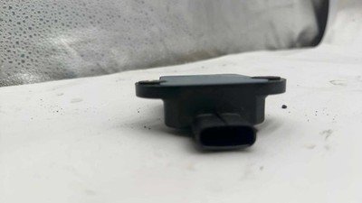 10 11 12 13 14 15 LEXUS RX350 Yaw Rate Stability Sensor Control Modul 8918348030 - Image 5