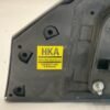 2013-2015 NISSAN SENTRA Door Mirror Right Passenger Side OEM - Image 3