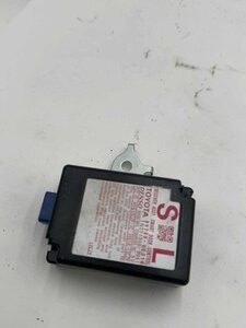 HK Auto Parts - HK Auto Salvage