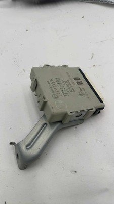 10 11 12 13 LEXUS RX350 Headlight Swivel Control Module 8994048220 OEM 86k - Image 2