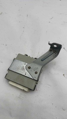 10 11 12 13 LEXUS RX350 Headlight Swivel Control Module 8994048220 OEM 86k - Image 4