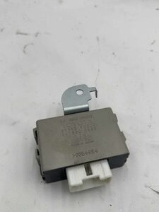 HK Auto Parts - HK Auto Salvage