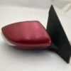 2013-2015 NISSAN SENTRA Door Mirror Right Passenger Side OEM - Image 5