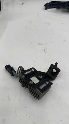 10 11 12 13 14 15 LEXUS RX350 Fuel Pump Resistor Control Module 2308031131 OEM - Image 3