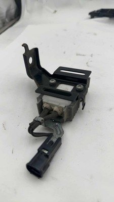 10 11 12 13 14 15 LEXUS RX350 Fuel Pump Resistor Control Module 2308031131 OEM - Image 4