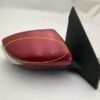 2013-2015 NISSAN SENTRA Door Mirror Right Passenger Side OEM - Image 6