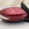 2013-2015 NISSAN SENTRA Door Mirror Right Passenger Side OEM - Image 7