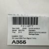 2013-2015 NISSAN SENTRA Door Mirror Right Passenger Side OEM - Image 8