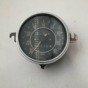 HK Auto Parts - HK Auto Salvage