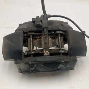 HK Auto Parts - HK Auto Salvage