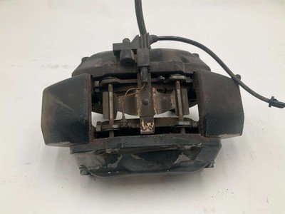 01 02 MERCEDES W220 S500 S55 Front Right Passenger Brake Caliper Brembo OEM