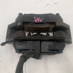 HK Auto Parts - HK Auto Salvage