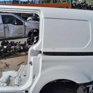 HK Auto Parts - HK Auto Salvage