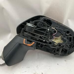 HK Auto Parts - HK Auto Salvage