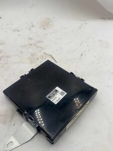 HK Auto Parts - HK Auto Salvage