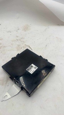 10 11 LEXUS RX350 Power Managment Control Module 896900E010 OEM 86k Miles