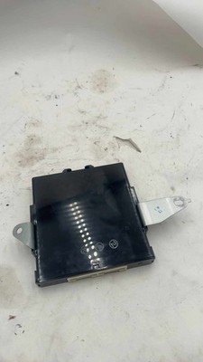 10 11 LEXUS RX350 Power Managment Control Module 896900E010 OEM 86k Miles - Image 4
