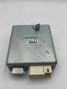 HK Auto Parts - HK Auto Salvage