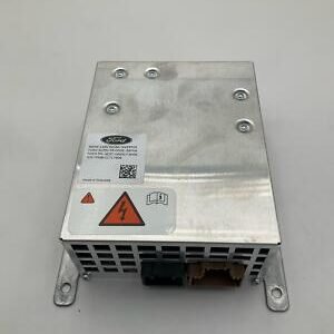 HK Auto Parts - HK Auto Salvage