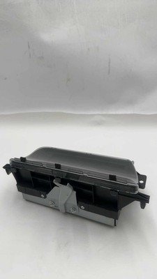 10 11 12 13 14 LEXUS RX350 RX450H Navigation Information Display Screen OEM - Image 6