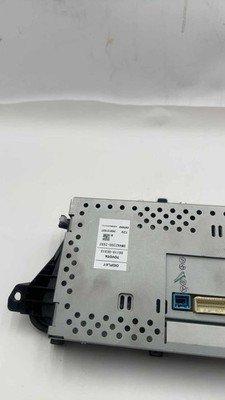 10 11 12 13 14 LEXUS RX350 RX450H Navigation Information Display Screen OEM - Image 7
