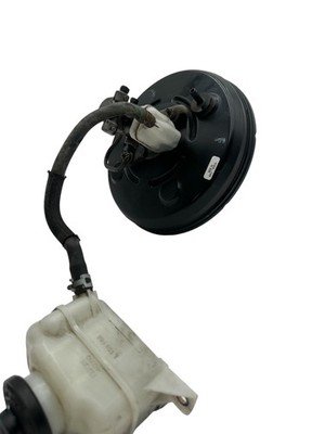 10 11 12 13 14 15 LEXUS RX350 RX450h Power Brake Booster 3.5L 446100E030 OEM
