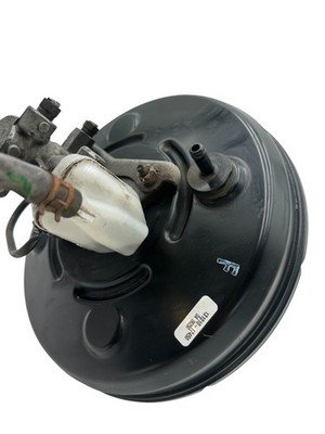 10 11 12 13 14 15 LEXUS RX350 RX450h Power Brake Booster 3.5L 446100E030 OEM - Image 2