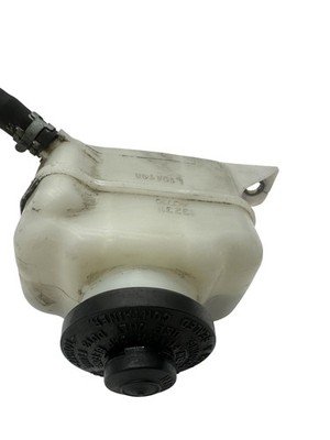 10 11 12 13 14 15 LEXUS RX350 RX450h Power Brake Booster 3.5L 446100E030 OEM - Image 4
