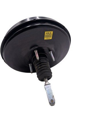 10 11 12 13 14 15 LEXUS RX350 RX450h Power Brake Booster 3.5L 446100E030 OEM - Image 5