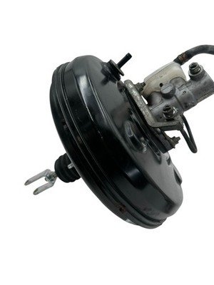 10 11 12 13 14 15 LEXUS RX350 RX450h Power Brake Booster 3.5L 446100E030 OEM - Image 6