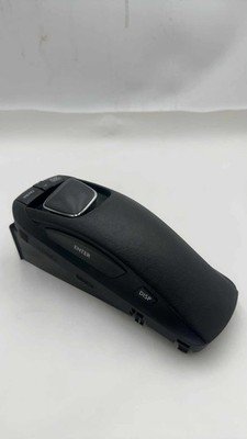 10 11 12 LEXUS RX350 RX450H Navigation Menu Controller Knob 8478048010C0 OEM 86k