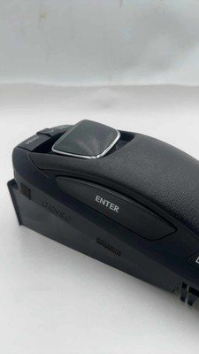 10 11 12 LEXUS RX350 RX450H Navigation Menu Controller Knob 8478048010C0 OEM 86k - Image 4