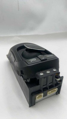 10 11 12 LEXUS RX350 RX450H Navigation Menu Controller Knob 8478048010C0 OEM 86k - Image 6