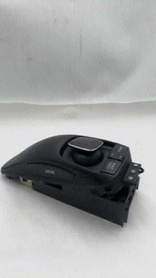 10 11 12 LEXUS RX350 RX450H Navigation Menu Controller Knob 8478048010C0 OEM 86k - Image 7