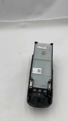 10 11 12 LEXUS RX350 RX450H Navigation Menu Controller Knob 8478048010C0 OEM 86k - Image 8