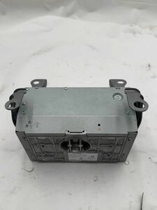 HK Auto Parts - HK Auto Salvage