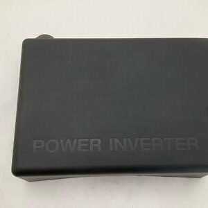 HK Auto Parts - HK Auto Salvage