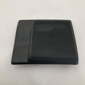 HK Auto Parts - HK Auto Salvage