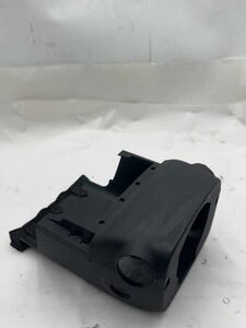 HK Auto Parts - HK Auto Salvage