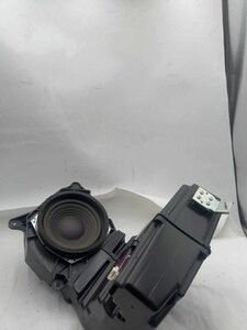 HK Auto Parts - HK Auto Salvage