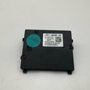 HK Auto Parts - HK Auto Salvage