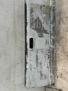 HK Auto Parts - HK Auto Salvage