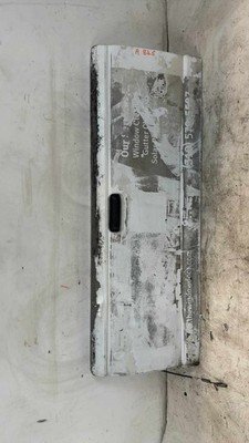 FORD RANGER Super Cab 126' WB Tailgate White NO Step Side 1L5Z9943400AAA OEM