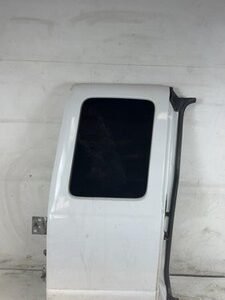 HK Auto Parts - HK Auto Salvage