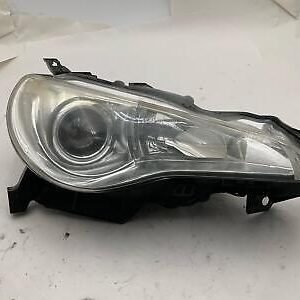 HK Auto Parts - HK Auto Salvage